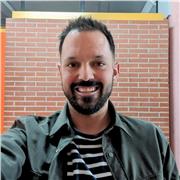 🔥TERMODINÁMICA 🔥 Profesor titulado e ingeniero industrial